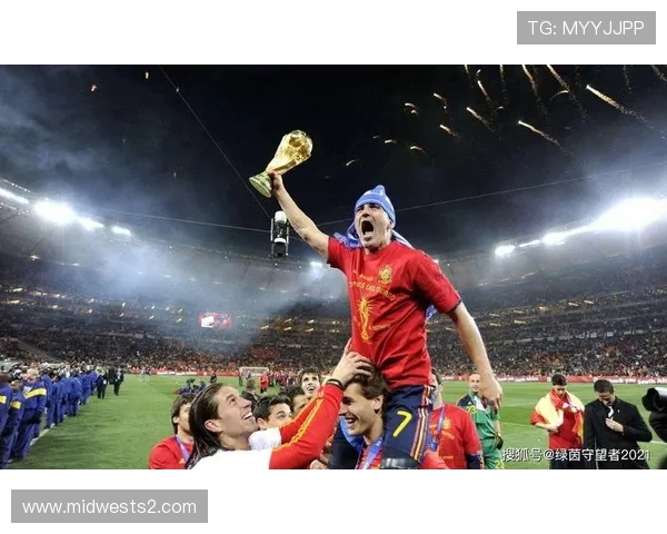 世界杯历史上最著名的长途奔袭进球全集锦