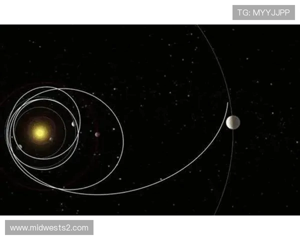 国际羽联比赛用球飞行轨迹的对称性测试