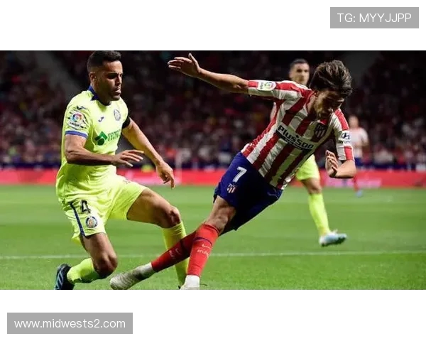 龙塞罗称双核默契成型皇马战力全面爆发回击质疑赛场所向披靡证明